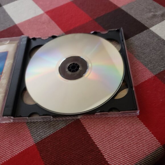 YES KEYS TO ASCENSION LIVE CD - Picture 5 of 6